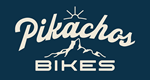 Pikachos Bikes