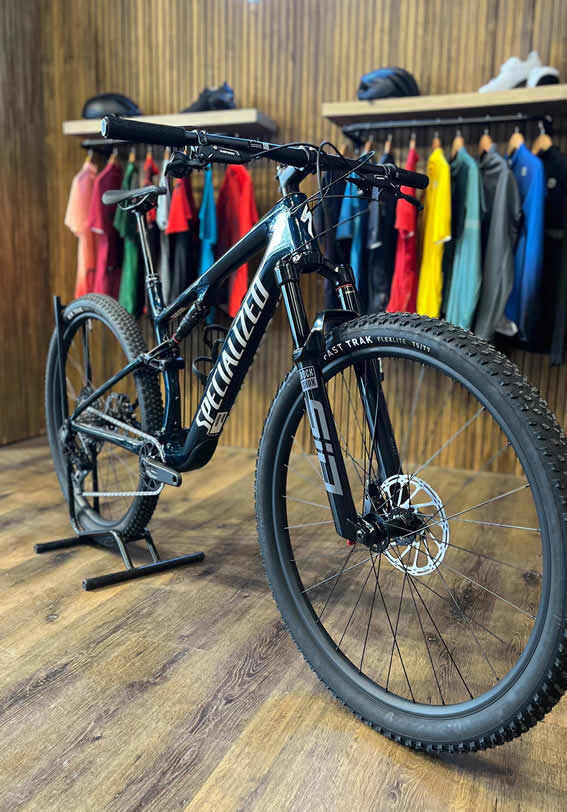 Tarmac SLB PRO 🚀 